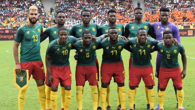 白宫发言人：特朗普将出席在华盛顿举行的世界杯抽签仪式（白宫称特朗普将出席华盛顿举行的世界杯抽签仪式）