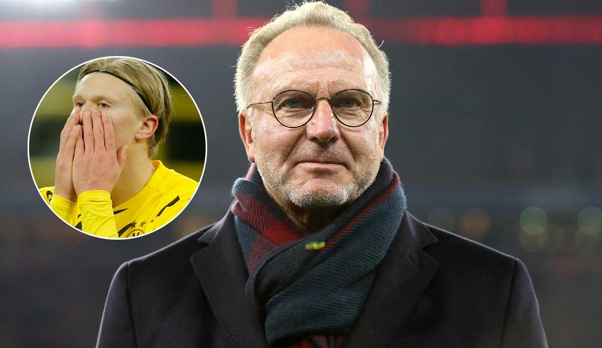 曼联vs西汉姆首发：库尼亚复出，齐尔克泽、小将海文先发