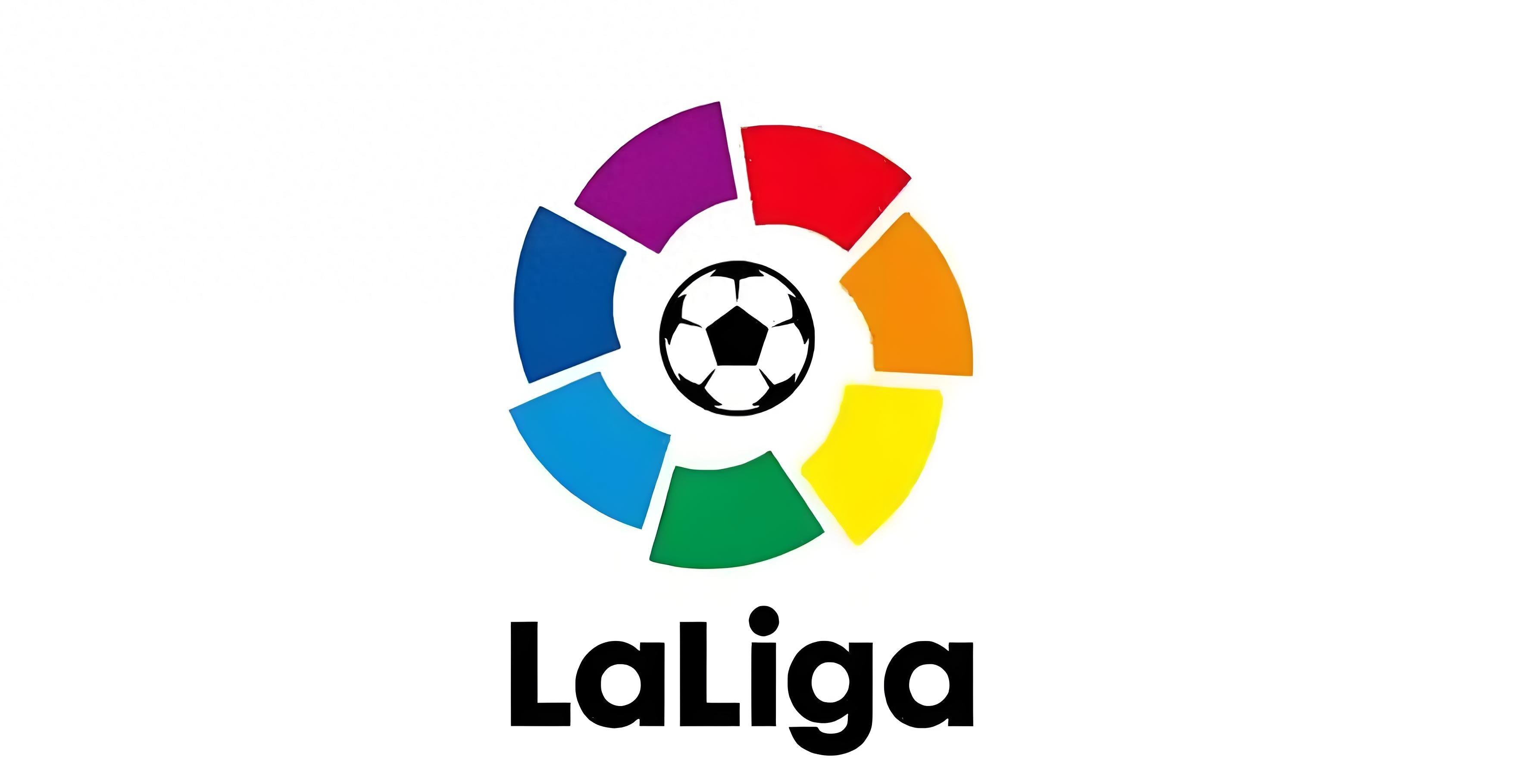 麦肯尼：没能拿下3分很遗憾；新教练带来了新的理念和活力（麦肯尼：未能全取三分遗憾，新帅注入新理念与活力）