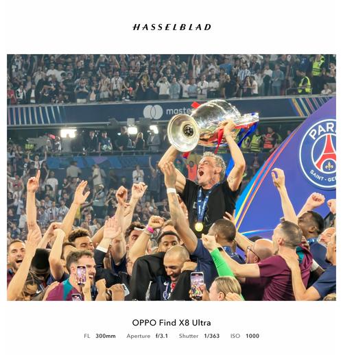 谁更强？ESPN对比15-16赛季库里和本赛季SGA数据（ESPN横评：2015-16库里 vs 本季SGA，谁更胜一筹？）