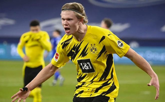 斯塔尼希奇谈进球：那个角球战术我们练了很多次（斯塔尼希奇谈破门：那套角球战术是我们反复演练的成果）