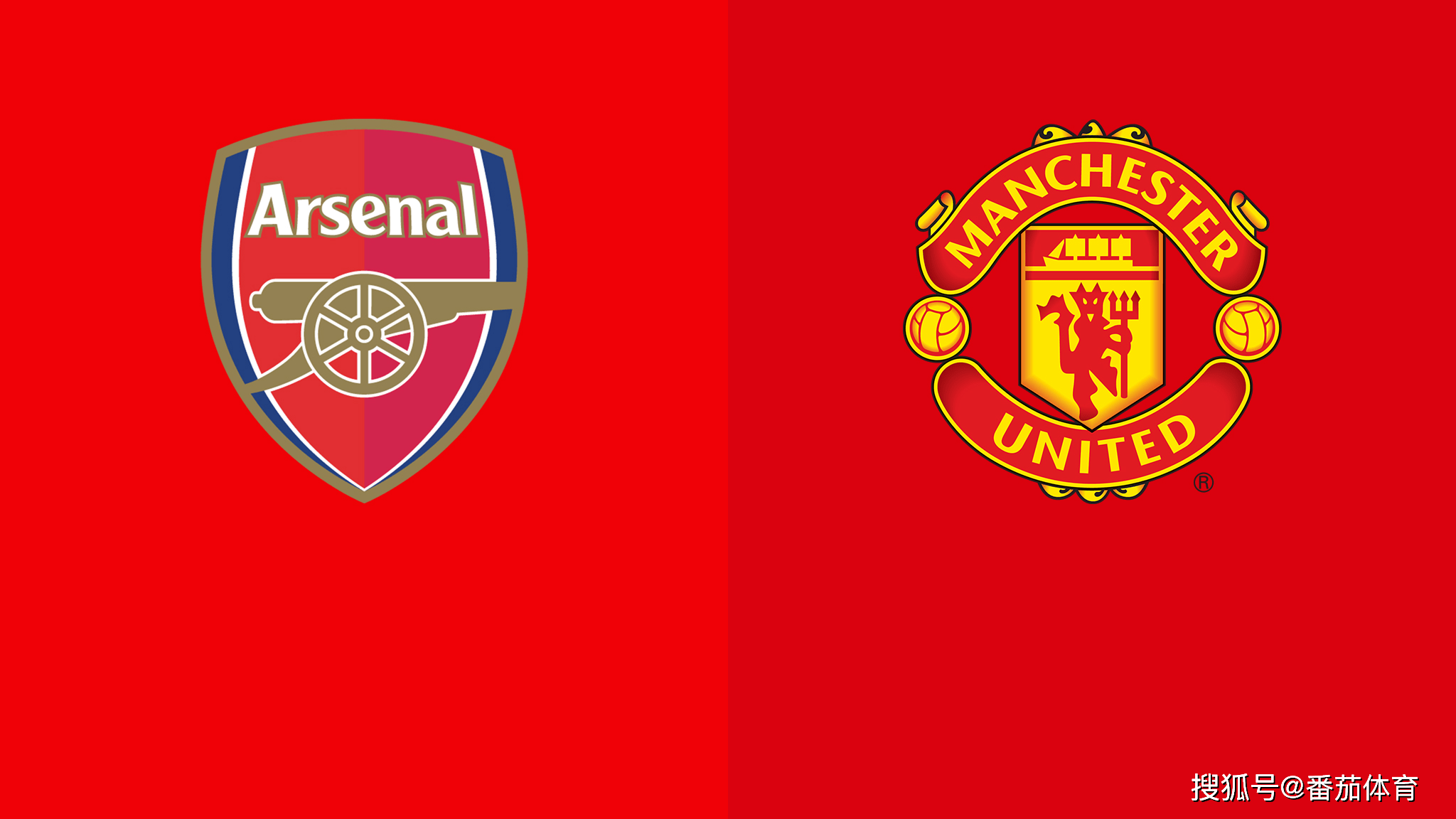 印度媒体：梅西将受邀成为印度“特伦甘纳邦崛起”全球大使