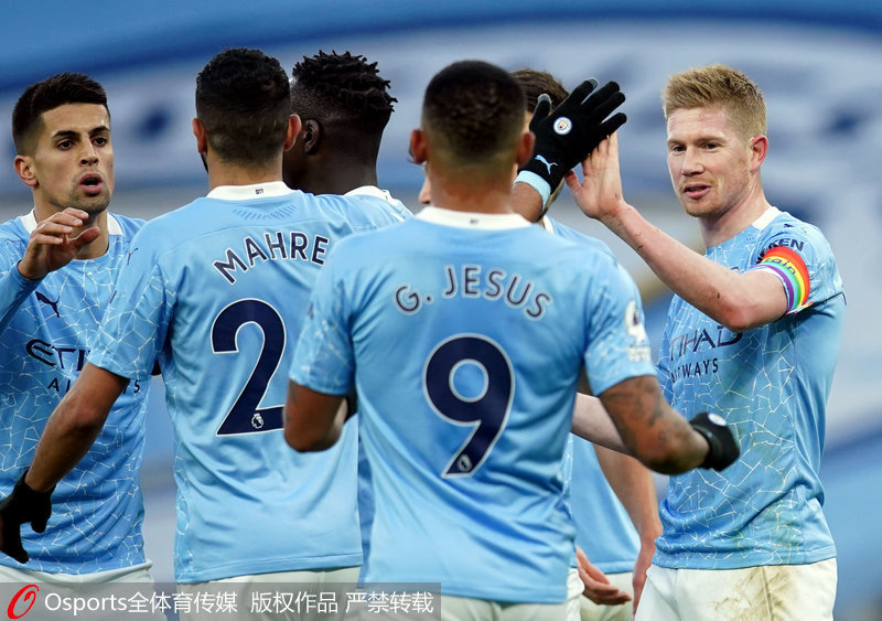 巴尔韦德：近期比赛让我精神备受煎熬，姆巴佩让全队心安（巴尔韦德坦言近期比赛精神压力巨大，姆巴佩让全队更安心）