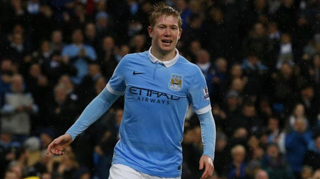 足球世界杯亚洲区预选赛关键比赛回顾（世界杯亚洲区预选赛焦点战复盘）