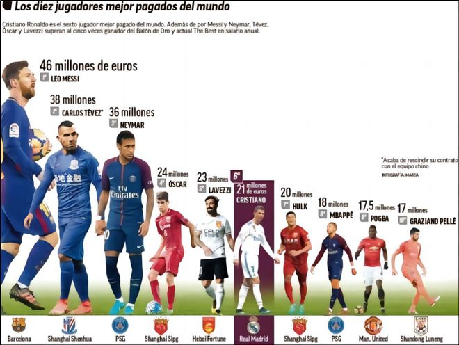 阿坎吉：踢利物浦不会让我有额外动力，但我高兴再次面对他们（阿坎吉：对阵利物浦不增额外动力，但很高兴再度交锋）