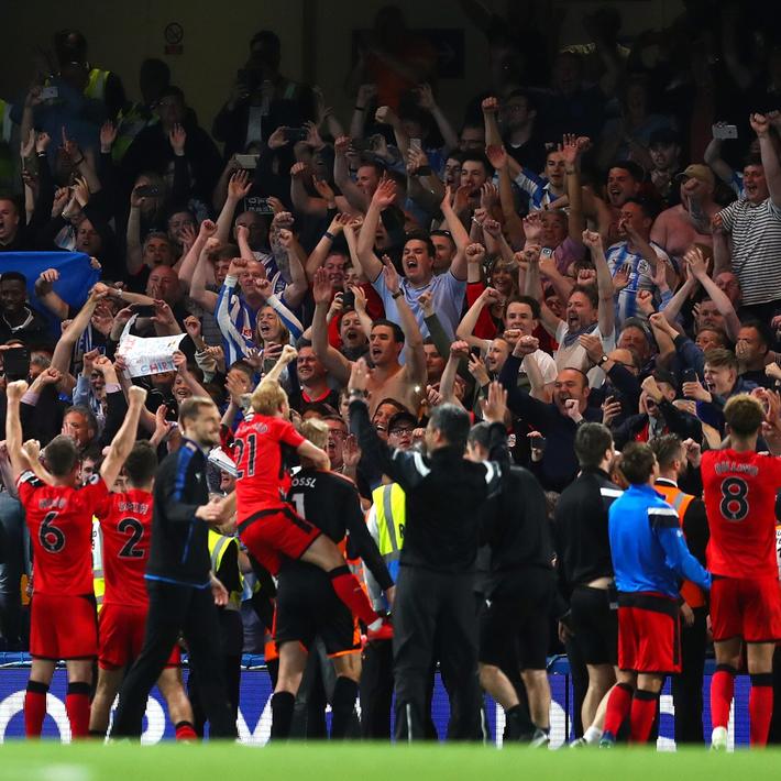 欧冠积分榜：拜仁、阿森纳、国米全胜领跑，下轮前二直接对话（欧冠形势：拜仁、阿森纳、国米以全胜领跑，下一轮头两名正面对决）