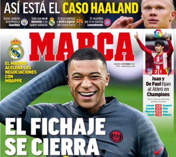 成都混团世界杯：国乒8-3击败韩国，十战全胜晋级决赛（成都混合团体世界杯：国乒8比3力克韩国，豪取十连胜挺进决赛）