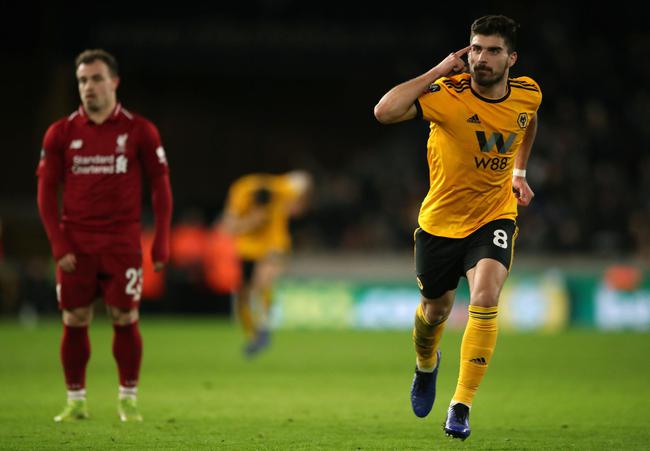 卡莱尔：其他老将遇到我们这样的情况会装病，西卡却全力以赴（卡莱尔：换作其他老将或装伤避战，西卡仍拼尽全力）