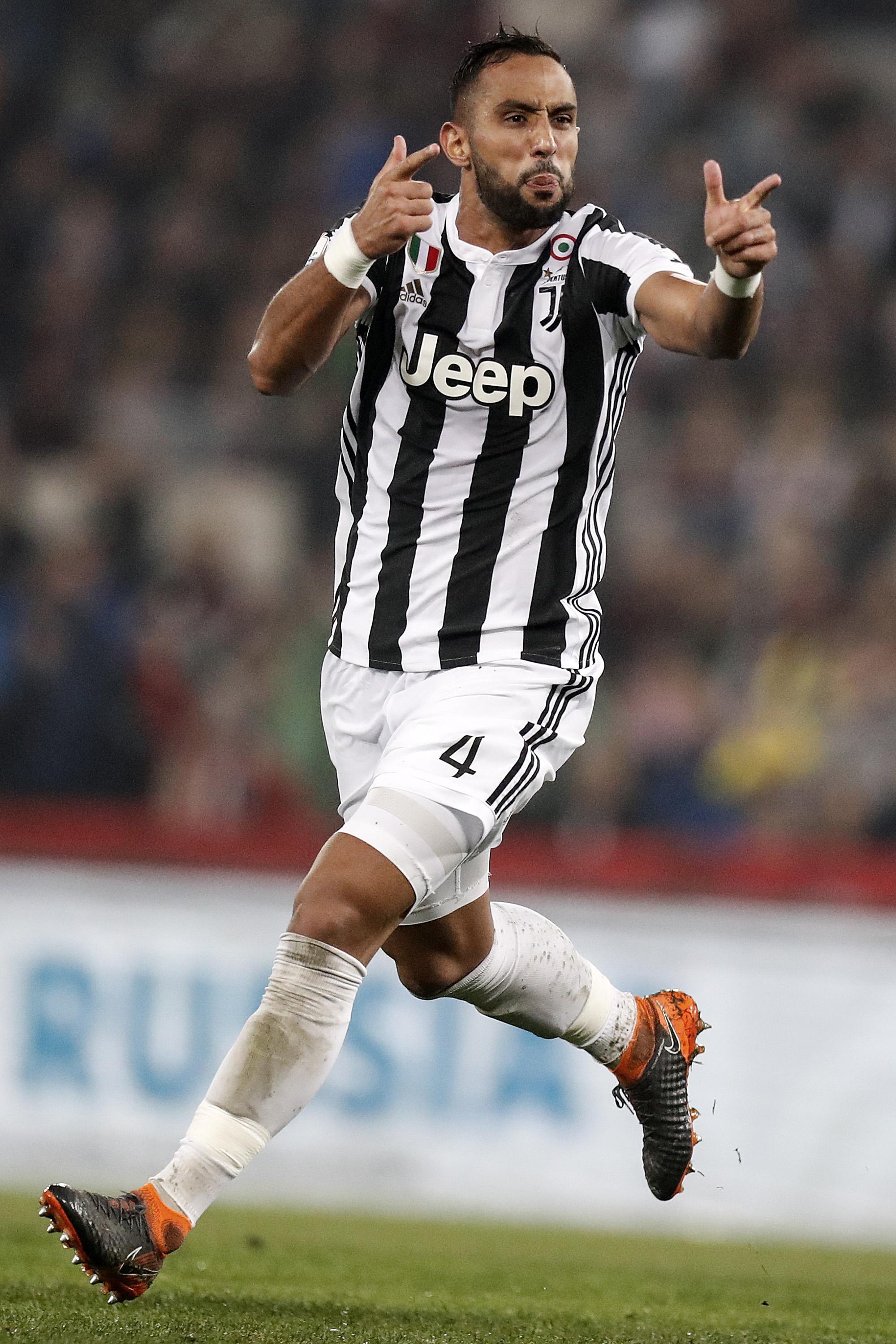 莫雷托：那不勒斯要和国米争焦瓦内，维罗纳愿意夏窗出售（莫雷托：那不勒斯将与国米抢签焦瓦内，维罗纳今夏愿意放行）