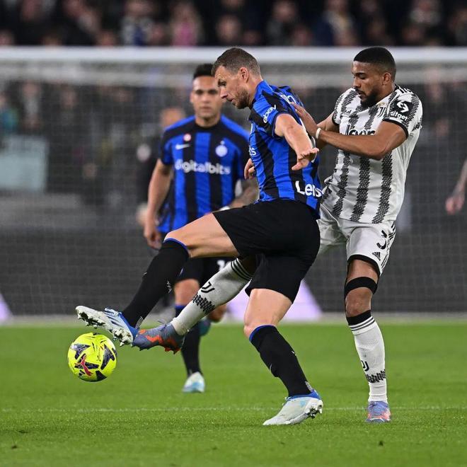 世界杯I组抽签出炉：法国、挪威、塞内加尔、洲际附加2胜者（世界杯I组揭晓：法国、挪威、塞内加尔携洲际附加赛2胜者同组）