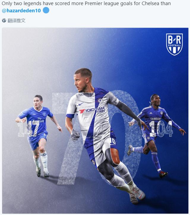 迪马济奥：米兰锋线引援首选是努涅斯，已与球员接触