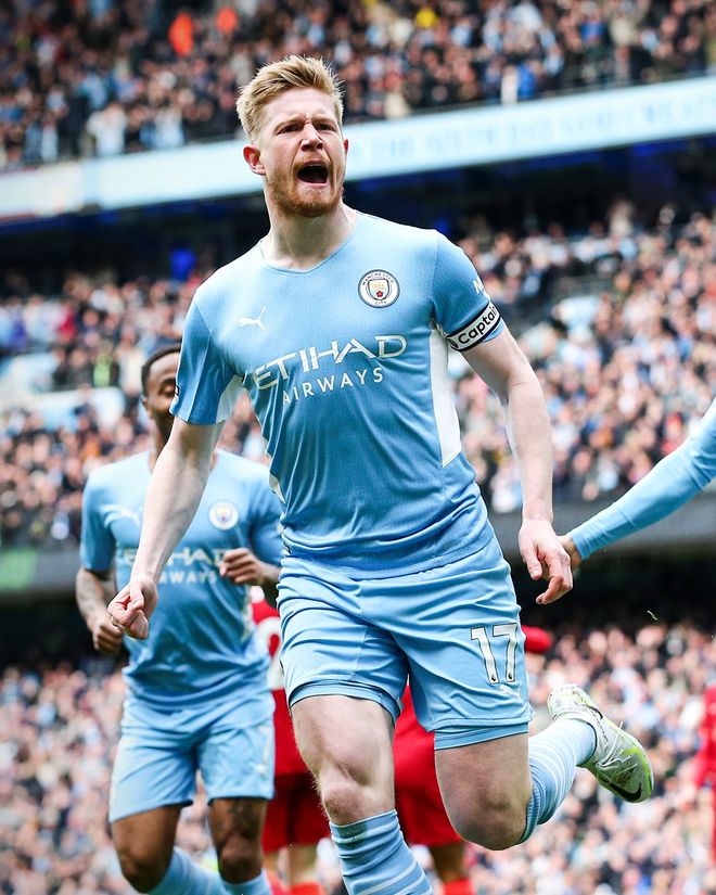 穆勒：卡尔在享受努力提高的过程，同时也在享受比赛的乐趣（穆勒：卡尔既享受刻苦提升的过程，也享受比赛的快乐）