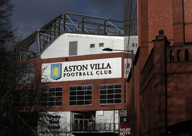 巴萨防线漏洞仍未改善（巴萨后防问题仍无改观）