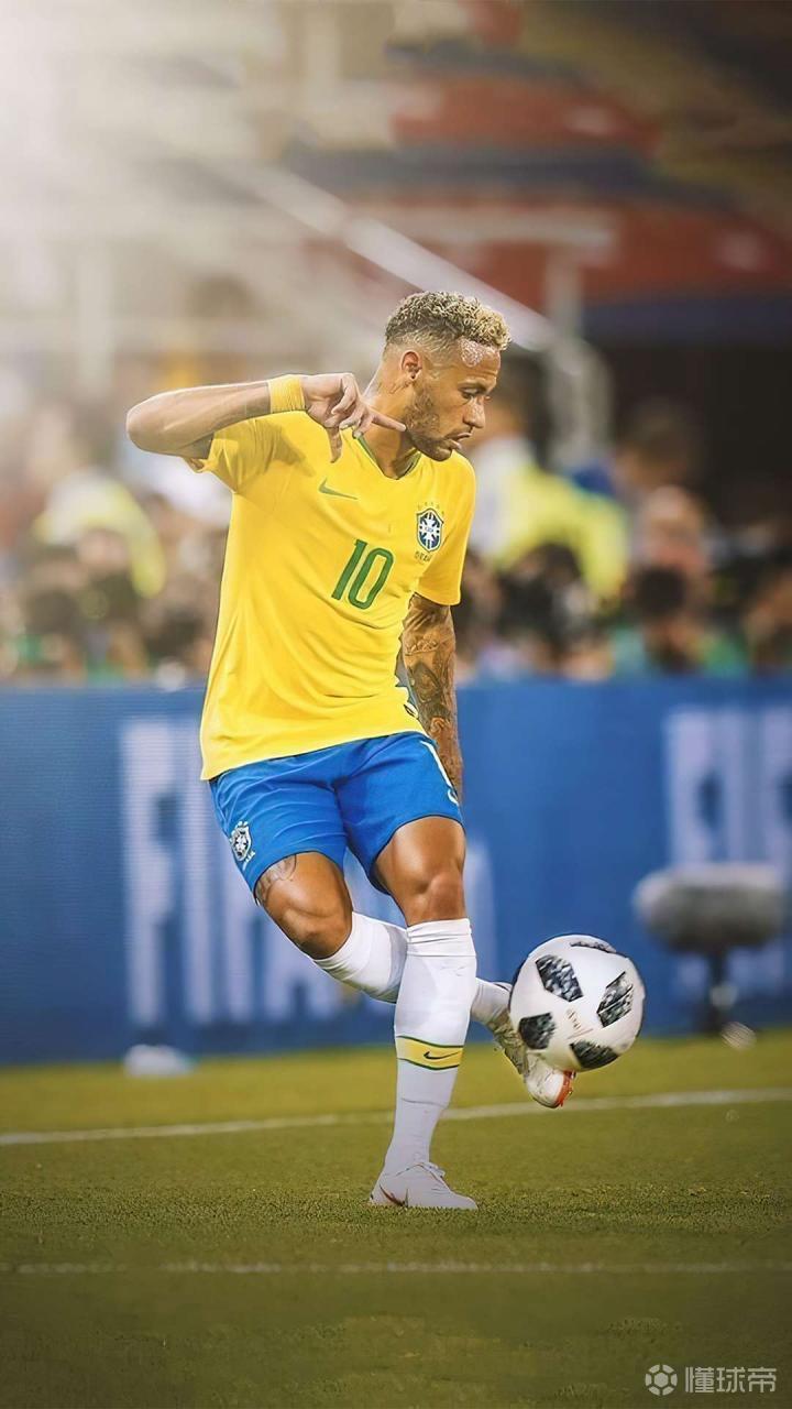 图尔贝里：我很自豪能执教多特三场；去年曾接触赛义德-马拉（图尔贝里称执教多特三场倍感自豪 去年曾与赛义德-马拉有过接触）